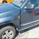 1J8HR58267C590427 2007 Jeep Grand Cherokee Limited auction photo thumbnail 6