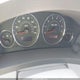 1J8HR58267C590427 2007 Jeep Grand Cherokee Limited auction photo thumbnail 7