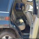 1J8HR58267C590427 2007 Jeep Grand Cherokee Limited auction photo thumbnail 8