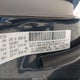1J8HR58267C590427 2007 Jeep Grand Cherokee Limited auction photo thumbnail 9
