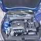 3KPF24AD6PE504325 2023 Kia Forte Lxs auction photo thumbnail 10