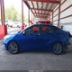 3KPF24AD6PE504325 2023 Kia Forte Lxs auction photo thumbnail 14