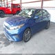 3KPF24AD6PE504325 2023 Kia Forte Lxs auction photo thumbnail 2