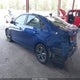 3KPF24AD6PE504325 2023 Kia Forte Lxs auction photo thumbnail 3