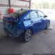 3KPF24AD6PE504325 2023 Kia Forte Lxs auction photo thumbnail 4
