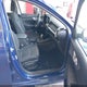 3KPF24AD6PE504325 2023 Kia Forte Lxs auction photo thumbnail 5
