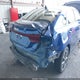 3KPF24AD6PE504325 2023 Kia Forte Lxs auction photo thumbnail 6