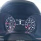3KPF24AD6PE504325 2023 Kia Forte Lxs auction photo thumbnail 7