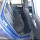 3KPF24AD6PE504325 2023 Kia Forte Lxs auction photo thumbnail 8