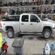 1GC1KXCG5BF104709 2011 Chevrolet Silverado 2500Hd Lt auction photo thumbnail 13