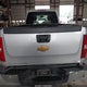 1GC1KXCG5BF104709 2011 Chevrolet Silverado 2500Hd Lt auction photo thumbnail 16