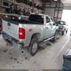 1GC1KXCG5BF104709 2011 Chevrolet Silverado 2500Hd Lt auction photo thumbnail 4
