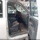 1GC1KXCG5BF104709 2011 Chevrolet Silverado 2500Hd Lt auction photo thumbnail 5