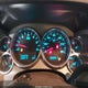 1GC1KXCG5BF104709 2011 Chevrolet Silverado 2500Hd Lt auction photo thumbnail 7