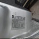 1GC1KXCG5BF104709 2011 Chevrolet Silverado 2500Hd Lt auction photo thumbnail 9