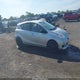 JTDKDTB31E1068251 2014 Toyota Prius C One auction photo thumbnail 13