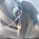 JTDKDTB31E1068251 2014 Toyota Prius C One auction photo thumbnail 11