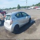 JTDKDTB31E1068251 2014 Toyota Prius C One auction photo thumbnail 4