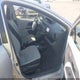 JTDKDTB31E1068251 2014 Toyota Prius C One auction photo thumbnail 5