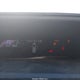 JTDKDTB31E1068251 2014 Toyota Prius C One auction photo thumbnail 7