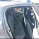 JTDKDTB31E1068251 2014 Toyota Prius C One auction photo thumbnail 8