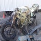 ZDM1XBLW9BB030296 2011 Ducati Superbike 1198 auction photo thumbnail 2