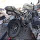 ZDM1XBLW9BB030296 2011 Ducati Superbike 1198 auction photo thumbnail 4