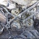 ZDM1XBLW9BB030296 2011 Ducati Superbike 1198 auction photo thumbnail 8