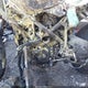 ZDM1XBLW9BB030296 2011 Ducati Superbike 1198 auction photo thumbnail 9