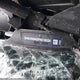3FMCR9B62PRE16534 2023 Ford Bronco Sport Big Bend auction photo thumbnail 9