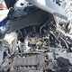 3FMCR9B62PRE16534 2023 Ford Bronco Sport Big Bend auction photo thumbnail 10