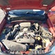 JF2SH6CCXAH716368 2010 Subaru Forester 2.5X Premium auction photo thumbnail 10