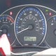 JF2SH6CCXAH716368 2010 Subaru Forester 2.5X Premium auction photo thumbnail 15