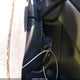 JF2SH6CCXAH716368 2010 Subaru Forester 2.5X Premium auction photo thumbnail 11