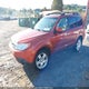JF2SH6CCXAH716368 2010 Subaru Forester 2.5X Premium auction photo thumbnail 2