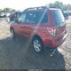 JF2SH6CCXAH716368 2010 Subaru Forester 2.5X Premium auction photo thumbnail 3