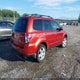 JF2SH6CCXAH716368 2010 Subaru Forester 2.5X Premium auction photo thumbnail 4
