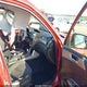 JF2SH6CCXAH716368 2010 Subaru Forester 2.5X Premium auction photo thumbnail 5
