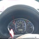 JF2SH6CCXAH716368 2010 Subaru Forester 2.5X Premium auction photo thumbnail 7