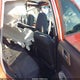 JF2SH6CCXAH716368 2010 Subaru Forester 2.5X Premium auction photo thumbnail 8