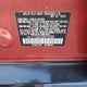 JF2SH6CCXAH716368 2010 Subaru Forester 2.5X Premium auction photo thumbnail 9