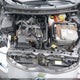 JTDKDTB39F1101918 2015 Toyota Prius C Two auction photo thumbnail 10