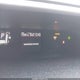 JTDKDTB39F1101918 2015 Toyota Prius C Two auction photo thumbnail 15