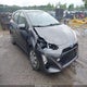 JTDKDTB39F1101918 2015 Toyota Prius C Two auction photo thumbnail 1
