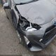 JTDKDTB39F1101918 2015 Toyota Prius C Two auction photo thumbnail 6