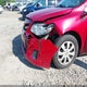 2T1BU4EE6BC683999 2011 Toyota Corolla Le auction photo thumbnail 6