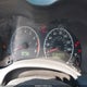 2T1BU4EE6BC683999 2011 Toyota Corolla Le auction photo thumbnail 7