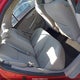 2T1BU4EE6BC683999 2011 Toyota Corolla Le auction photo thumbnail 8