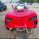 1G1YB3D43N5101693 2022 Chevrolet Corvette Stingray Rwd 2Lt auction photo thumbnail 16