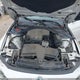 WBA8E5G53JNU46583 2018 BMW 320I xDrive auction photo thumbnail 10